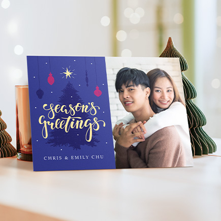 Staples Printable Christmas Cards Seasonal Staples Christmas Card