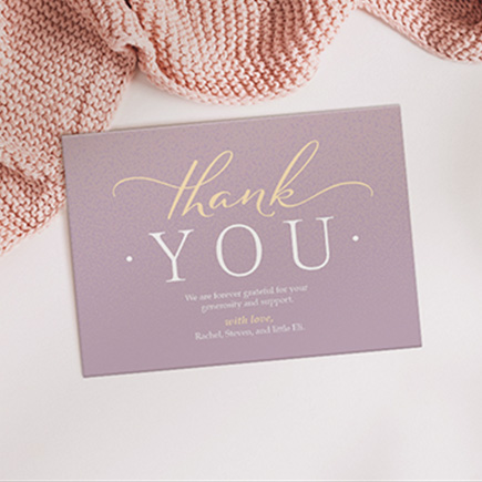 grad thank you cards examples Top 10 Don'ts: ETIQUETTE AND NOTES The cards are A2 size and measure 5.5 inches by 4.25 inches Graduation thank you cards |