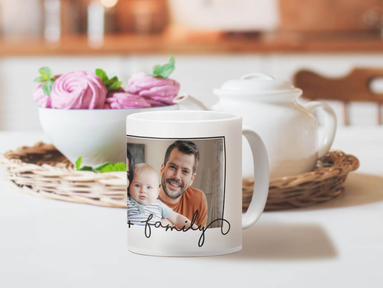 Promotional Products | Imprinted Promotional Gifts & Items | Staples