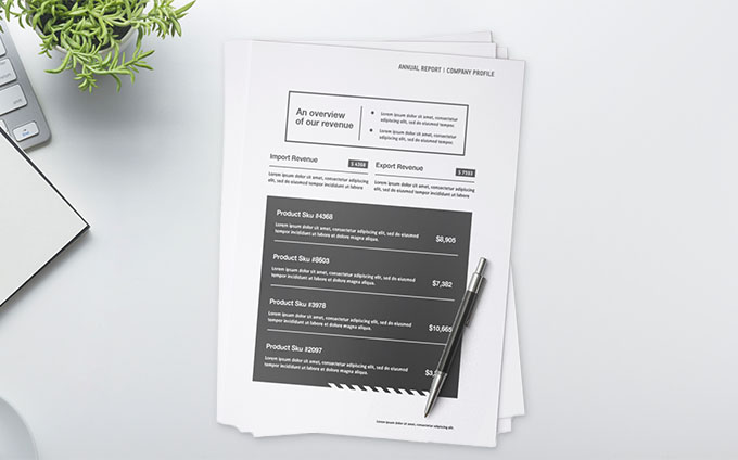 Staples Online Printing: How to Print Documents, Cost & Rewards