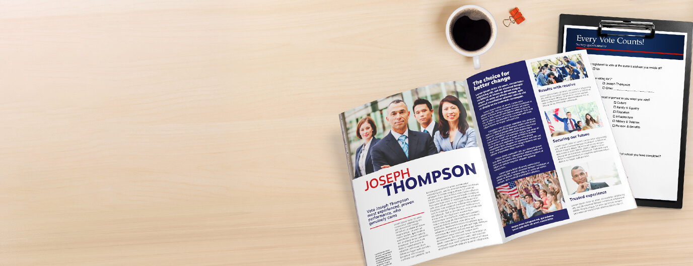 Staples Color Copy Cost Per Page A Comprehensive Guide staples-color-copy-cost-per-page-a-comprehensive-guide