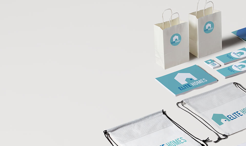 Printing Marketing Services Staples