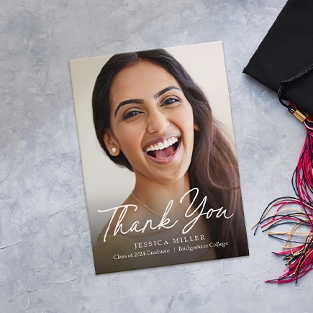 Graduation announcements | Staples